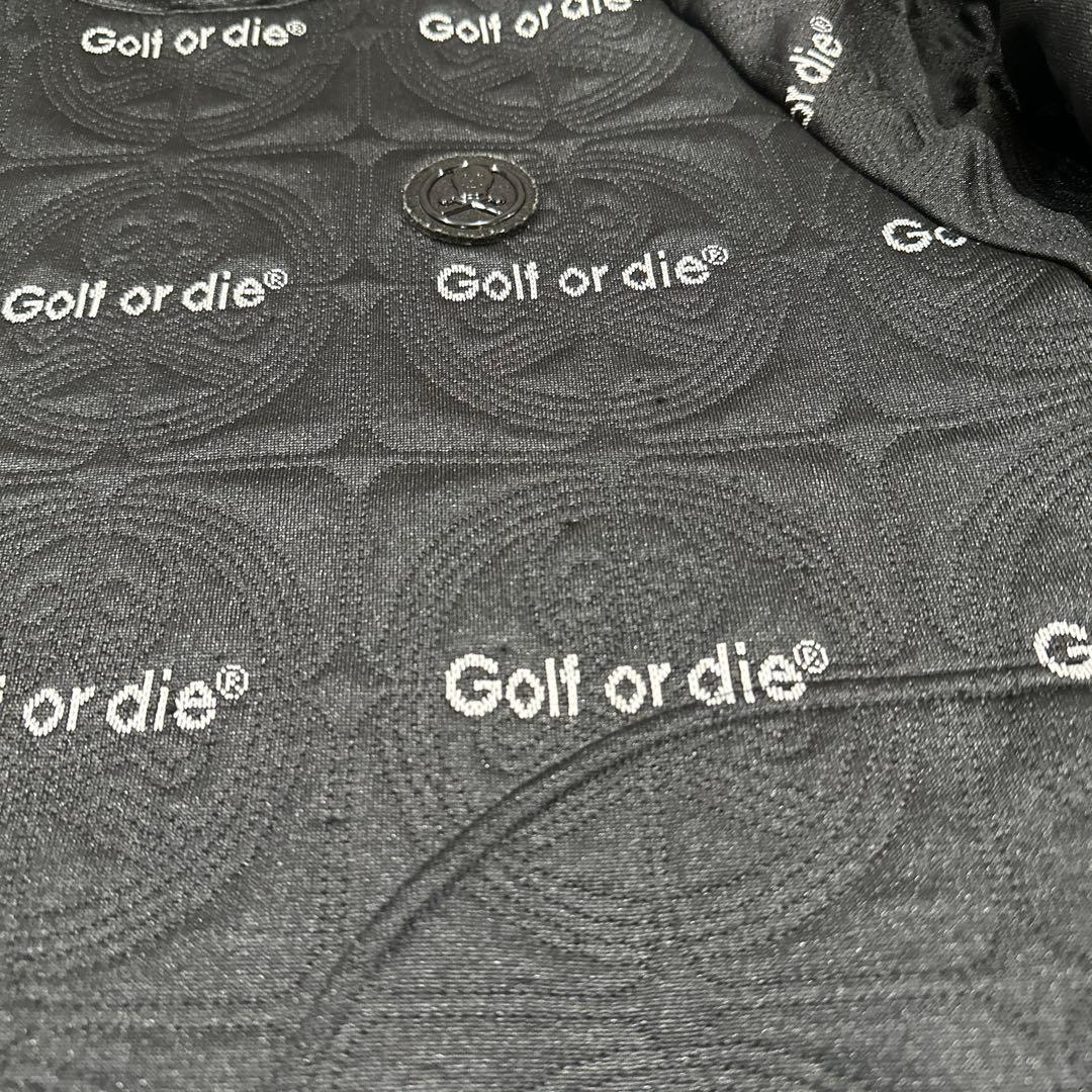 kennyMARK & LONAフード付きスウェット パーカー　トレーナー