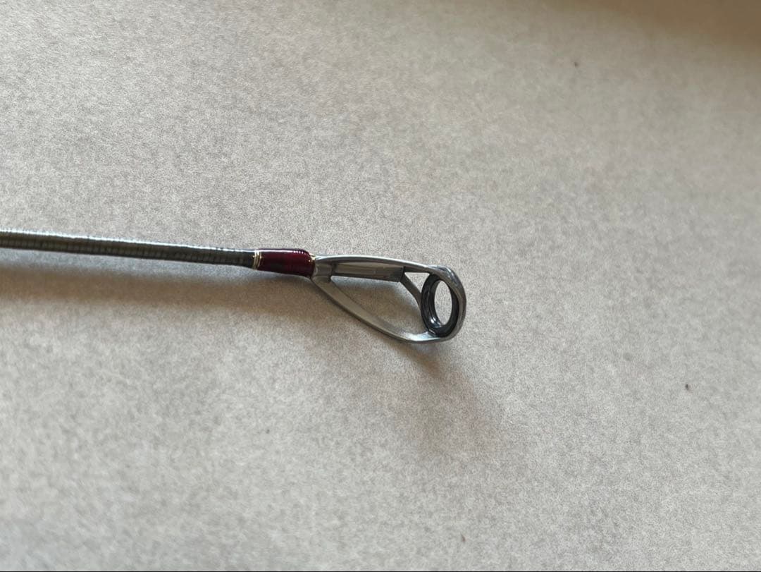 ワールドシャウラ2704