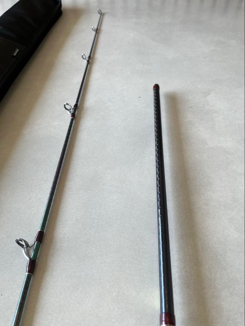 ワールドシャウラ2704