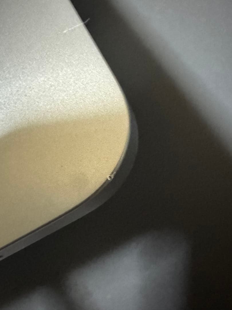 Apple iPad Air (第5世代)シルバー64GB ケースセット販売