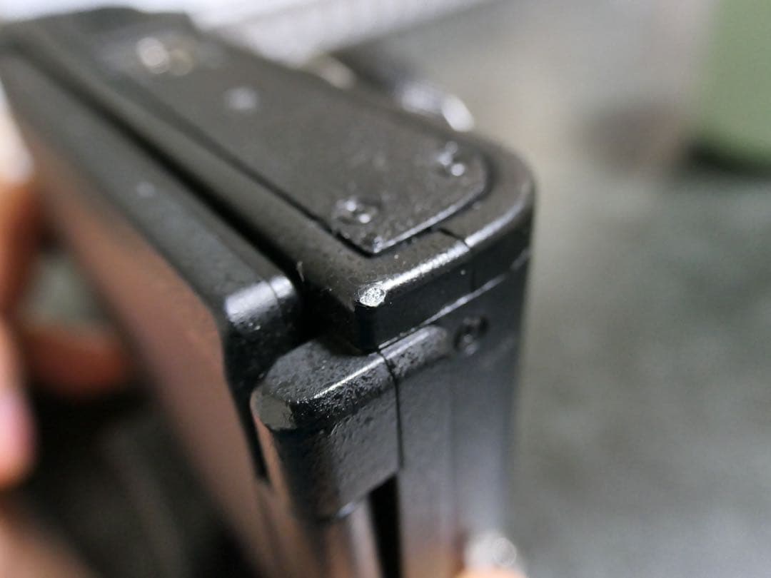 Canon G5X コンパクトデジタルカメラ