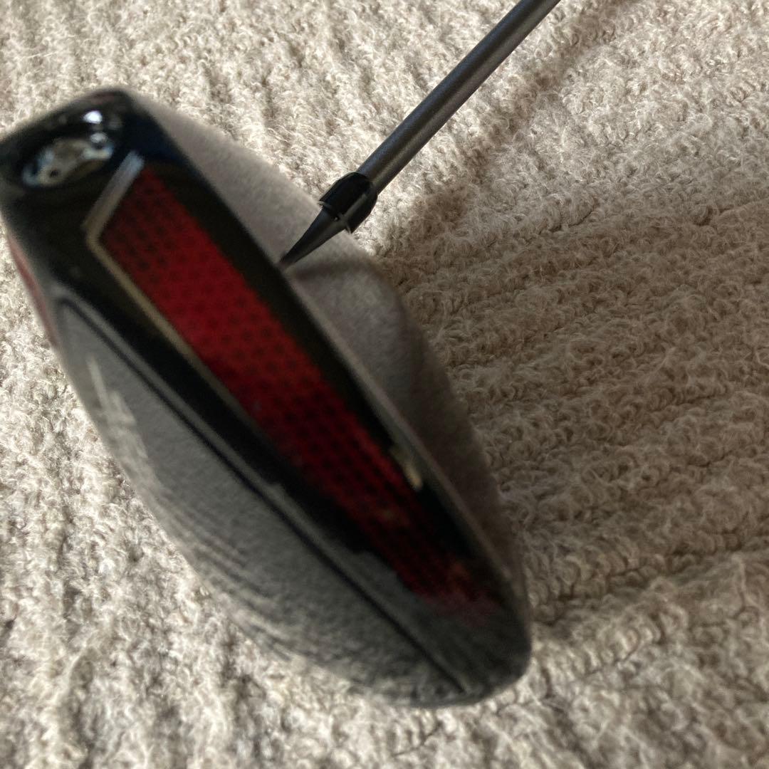 ヨネックス　EZONE GT 425ドライバー　9.0