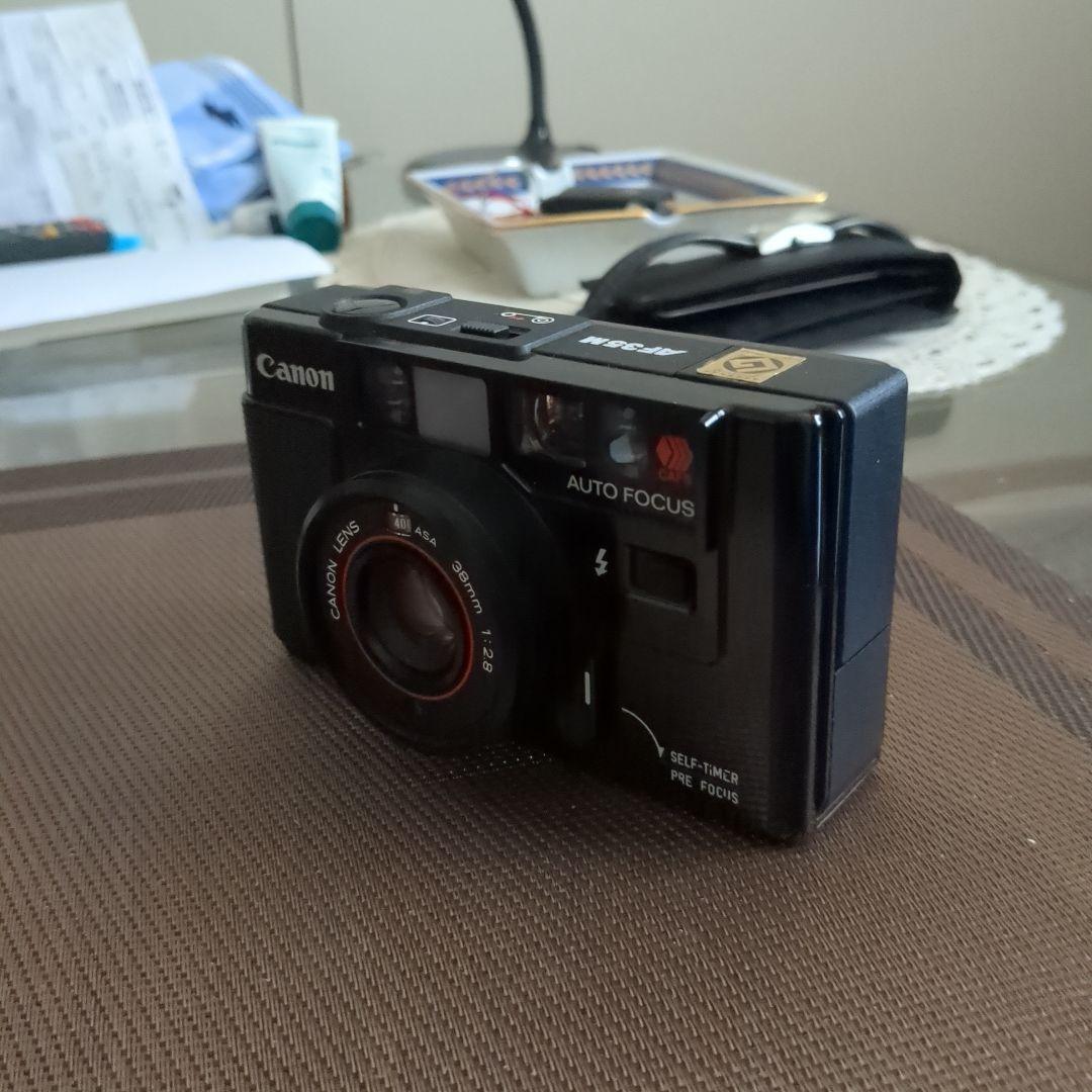 オートボーイS