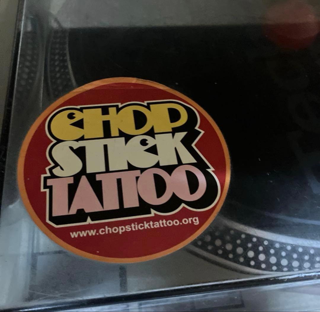 Technics SL-1200MK5シルバー 完動品 DJ