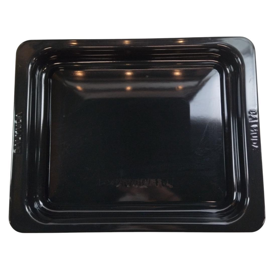 バルミューダ ザ・レンジ　K09A-BK　オーブンレンジ　2024年製