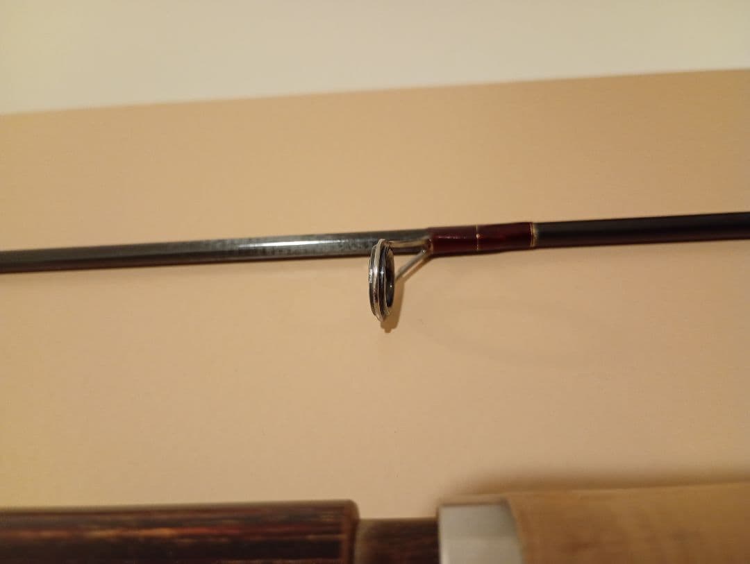 初代インターボロンinterBORON TRB-56US