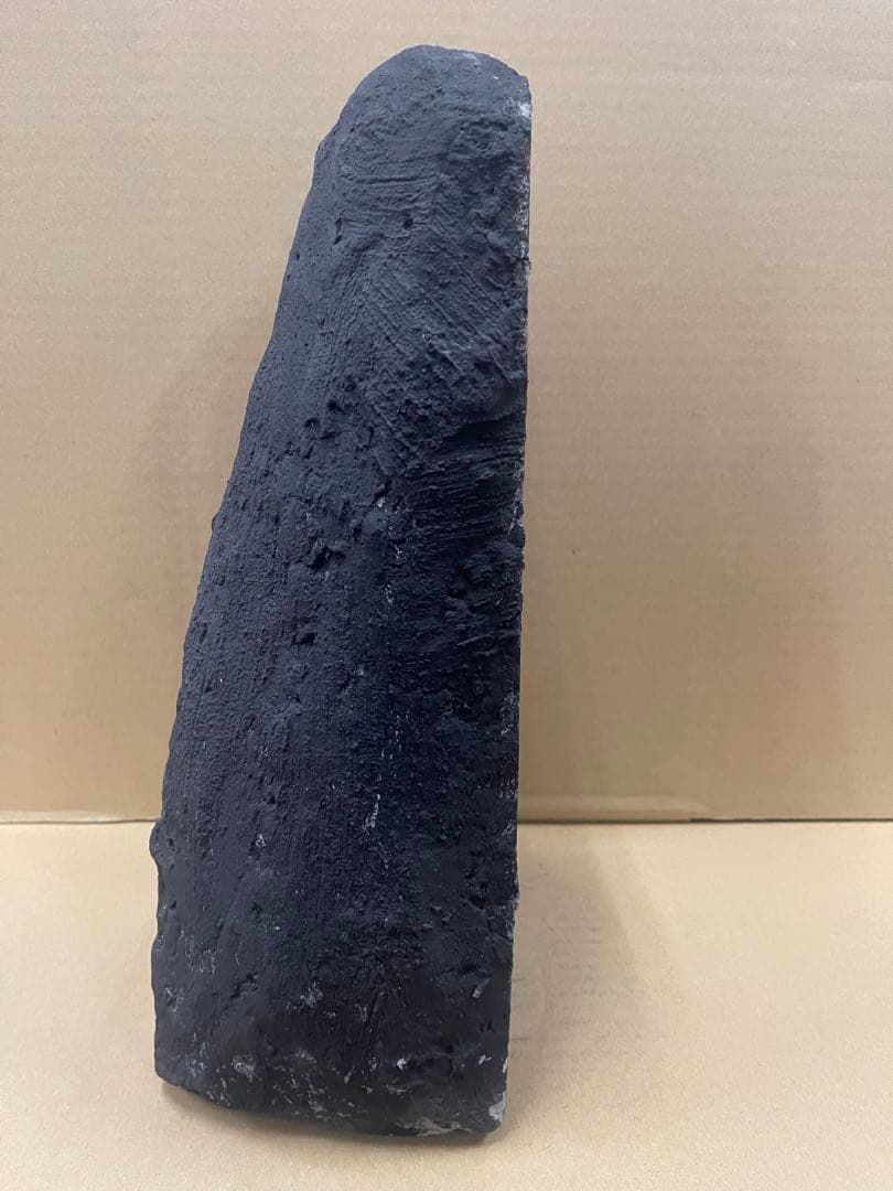 カ*ズ様 大特価オークション☆アメジストドーム☆