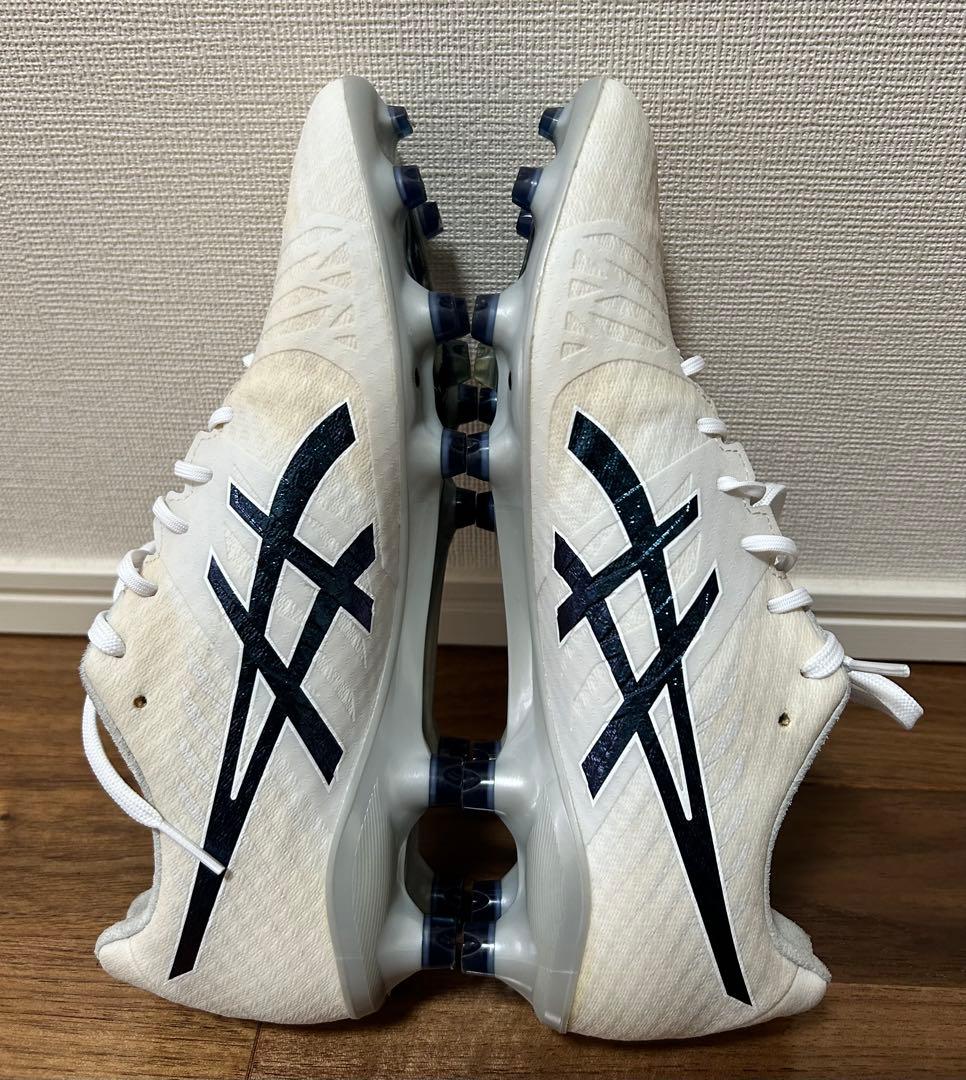 極美品‼️アシックス DS LIGHT ACROS PRO2