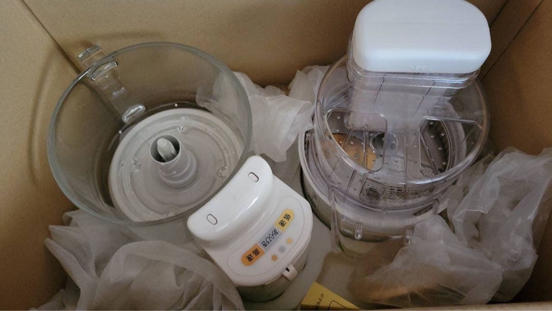 パナソニック MK-K81-W 即購入可