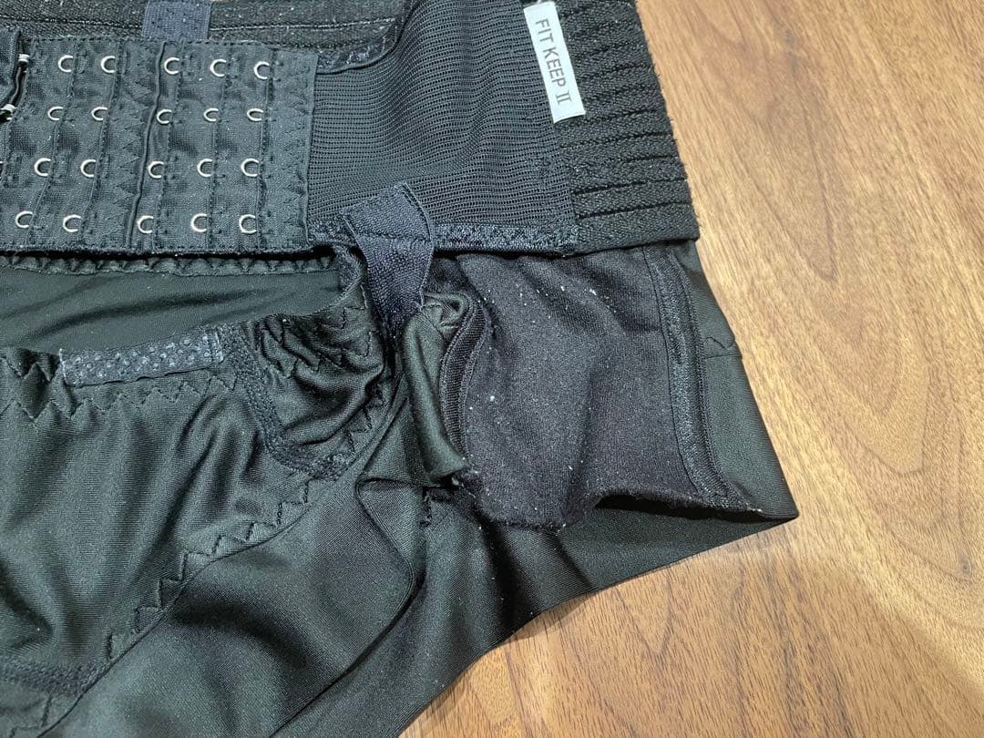 【Lサイズ】FITKEEPⅡ フィットキープ2 fitkeep2