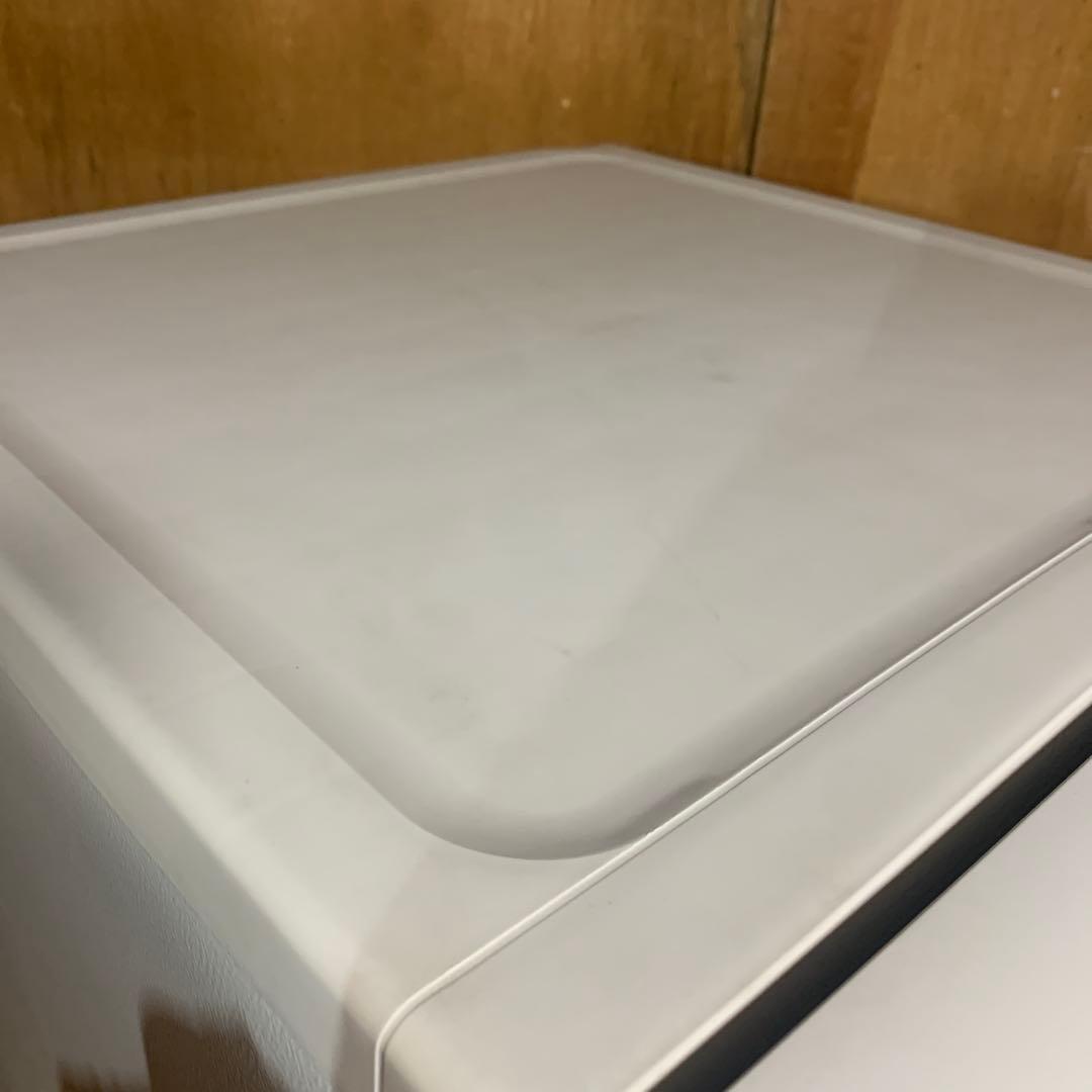 【送料込み】 ※欠品あり AQUA アクア 冷蔵庫 272L 2022年製