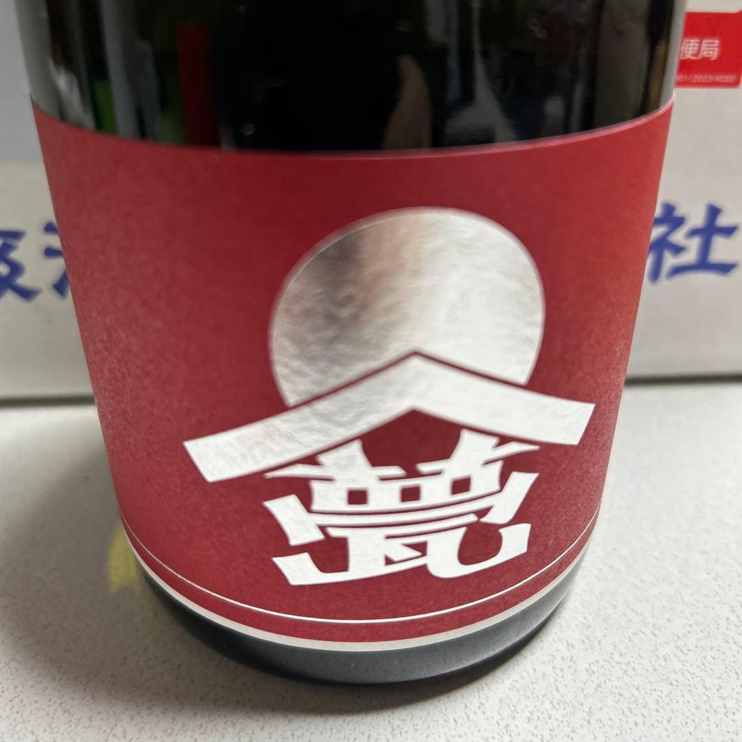 定価20％オフ　銘酒6銘柄 一白水成、甍、森嶋、乾坤一、尾瀬の雪どけ、飛鸞