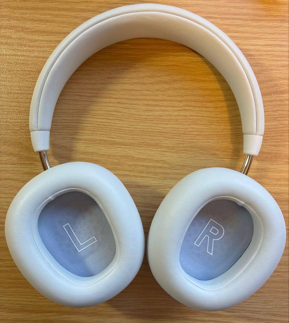 logicool ロジクールG735 ゲーミングヘッドセット ホワイト