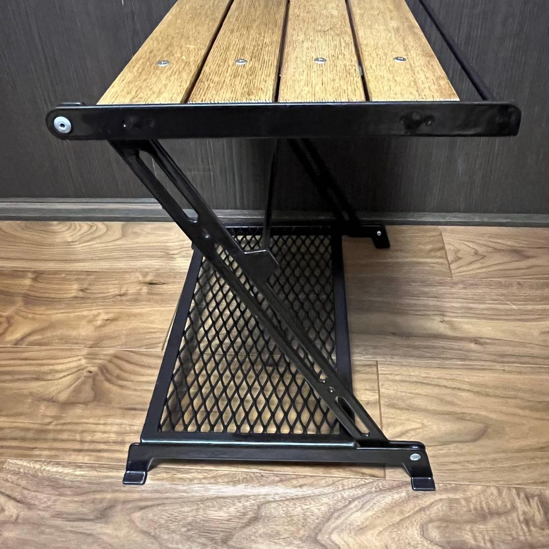 ネイチャートーンズ リトルブレイクスタンド L