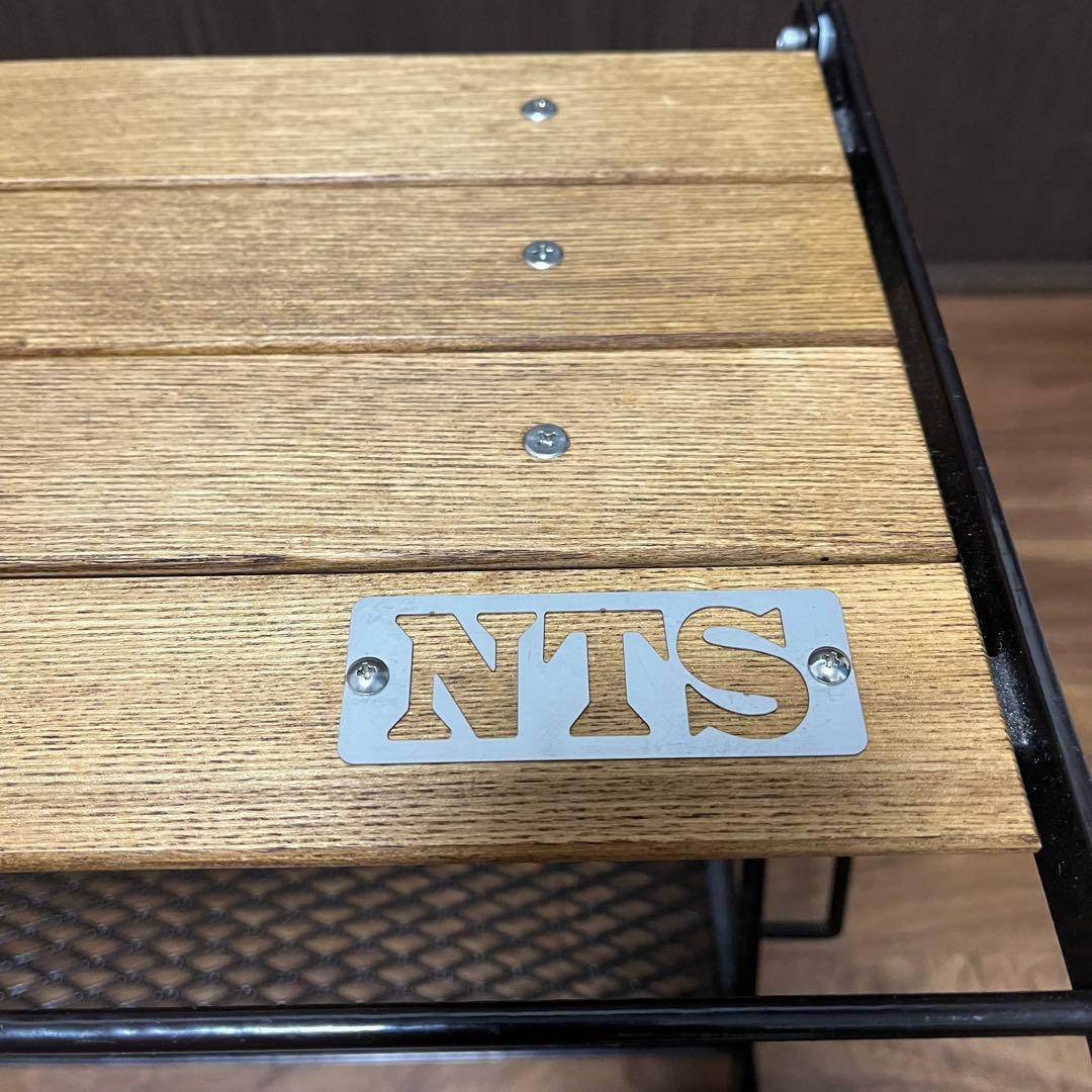 ネイチャートーンズ リトルブレイクスタンド L