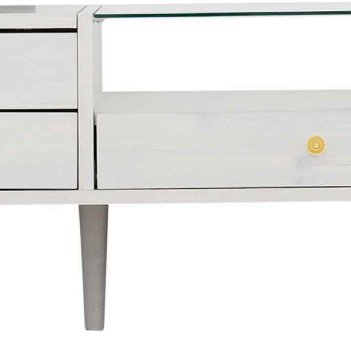 【送料無料　クラシカルスタイルの大人気シリーズ】VRENDドレッサー