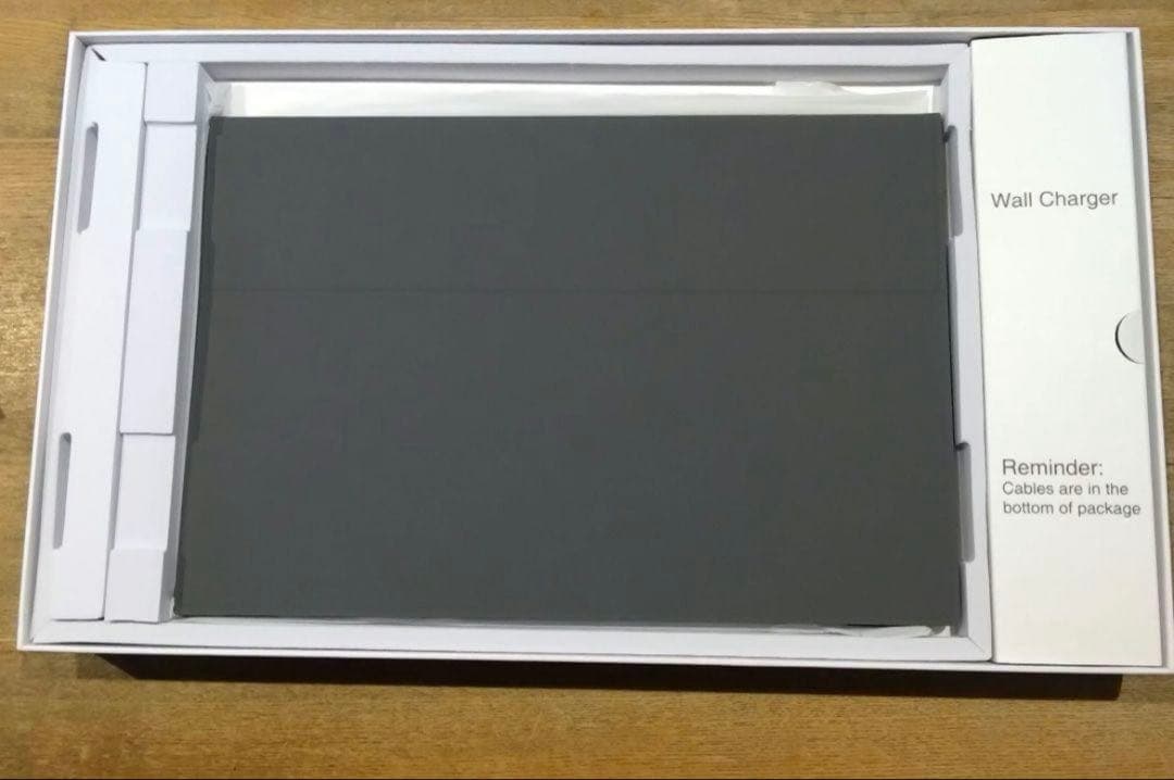 モバイルモニター kksmart 13.3インチ