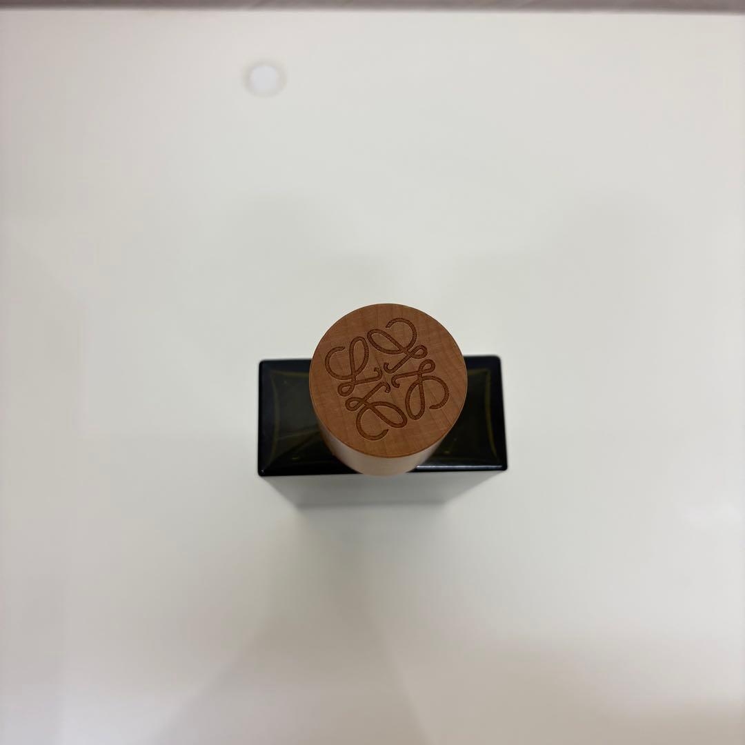 【あ】LOEWE ESENCIA オードパルファム 100ml