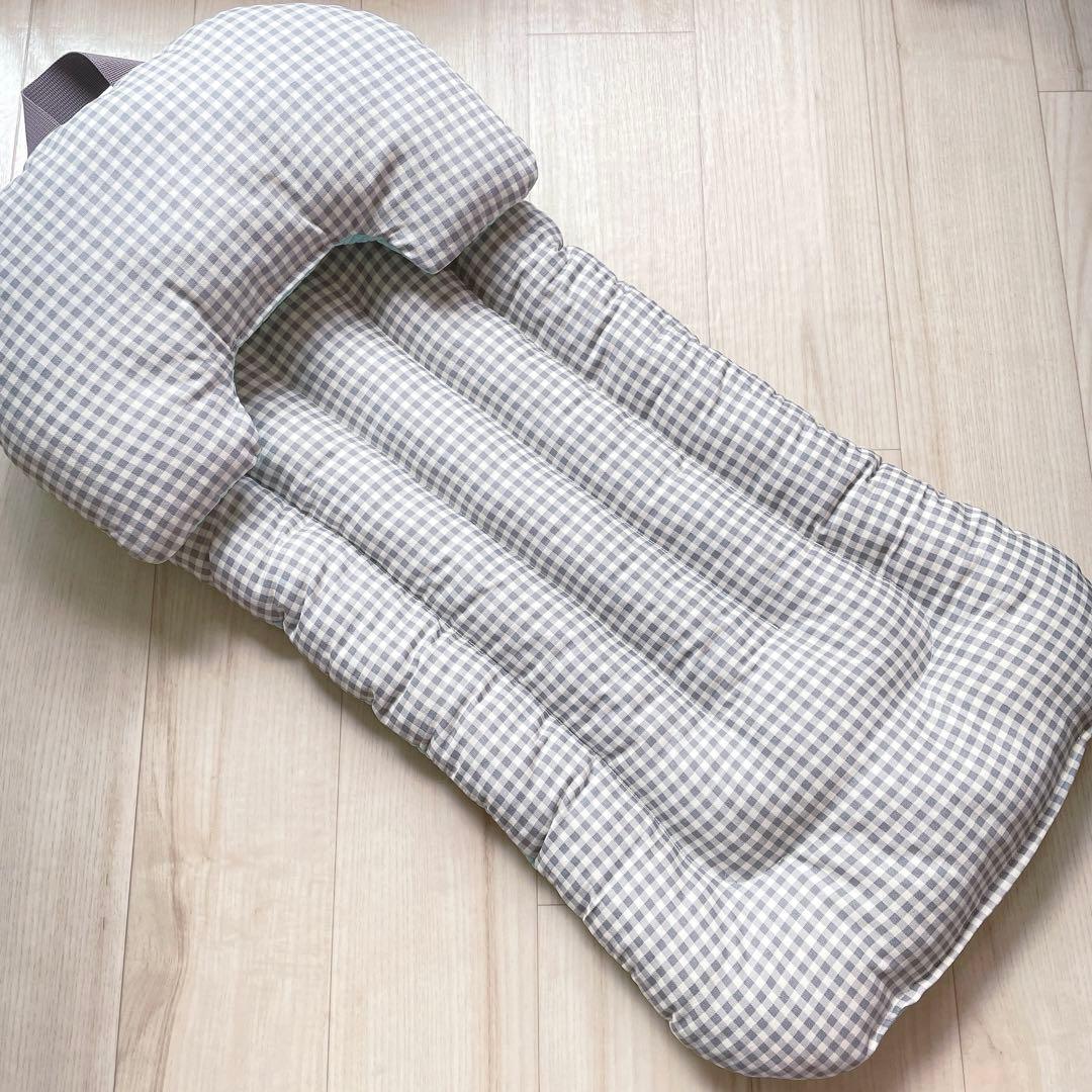 megumi様　オーダー品