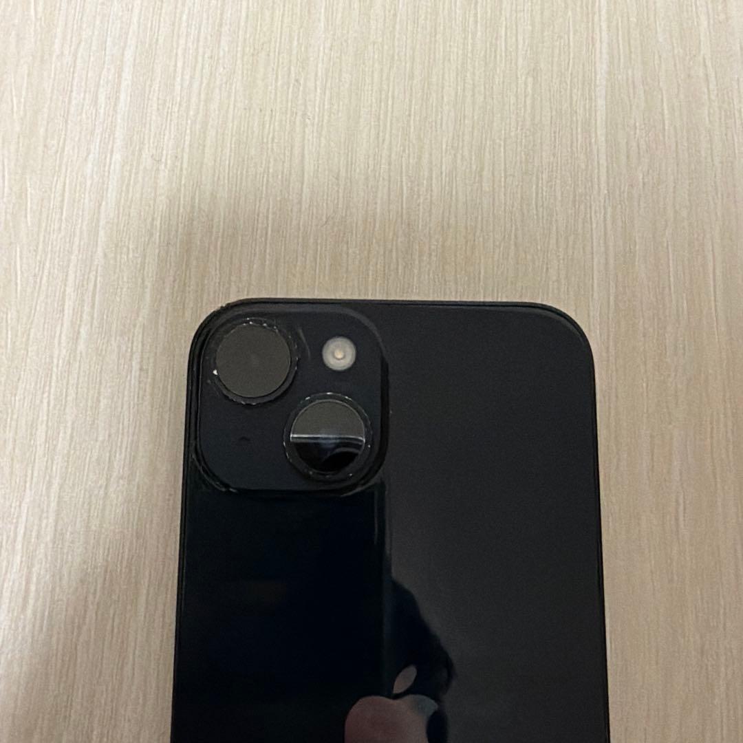 iPhone 14 本体 128GB