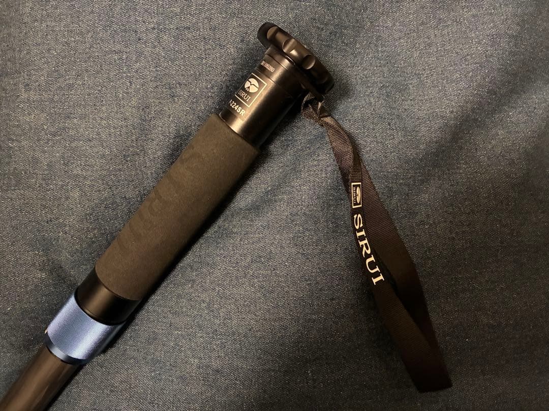 その他 SIRUI P-SR P-224SR