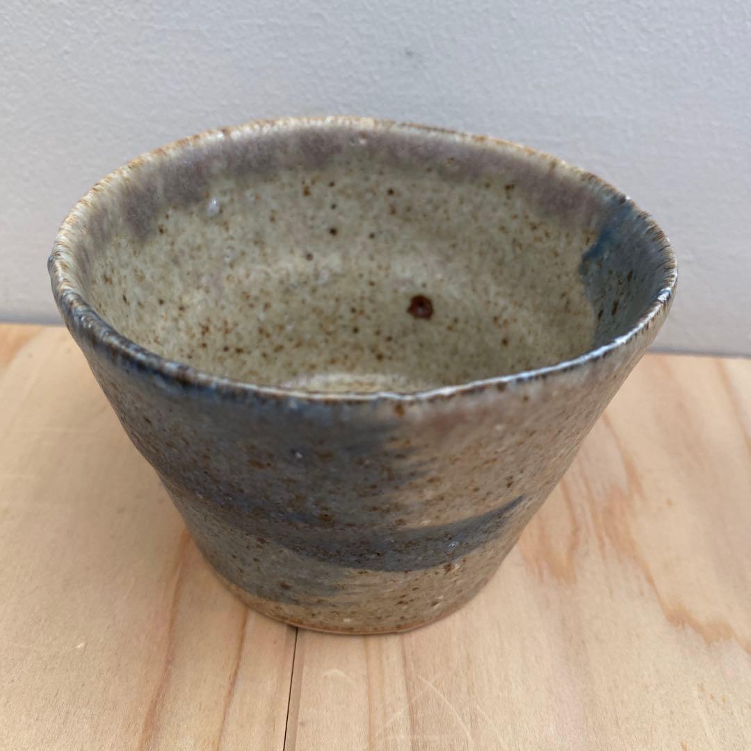 小野哲平　そばちょこ(大中小)