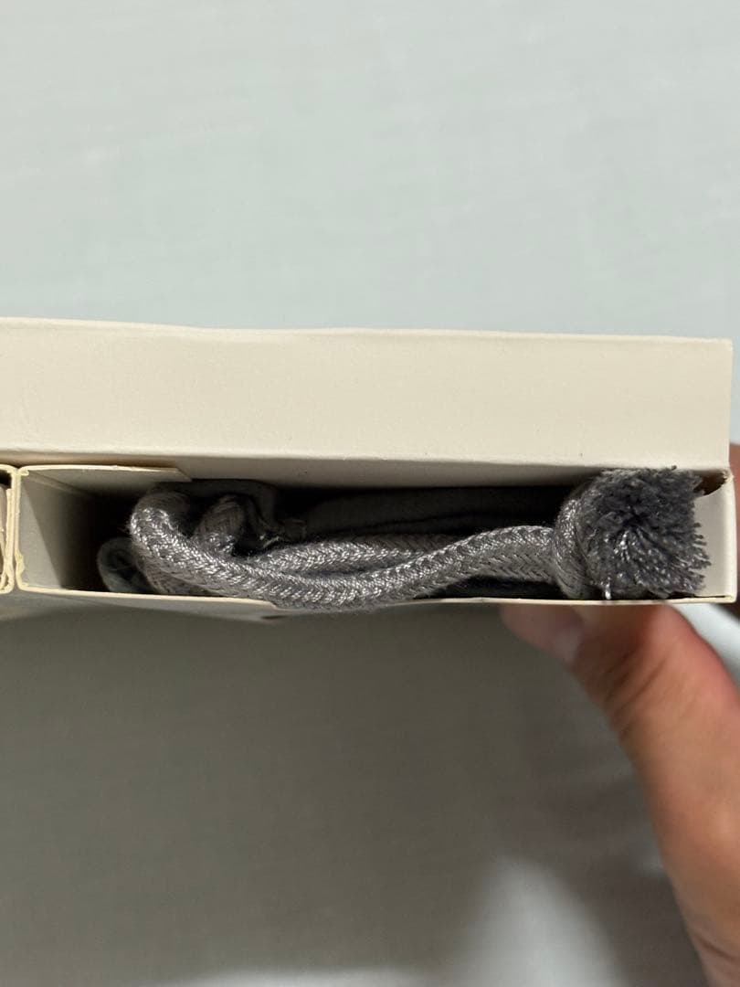 【未使用展示品】DJI OM4 スマホ用ジンバル スタビライザー