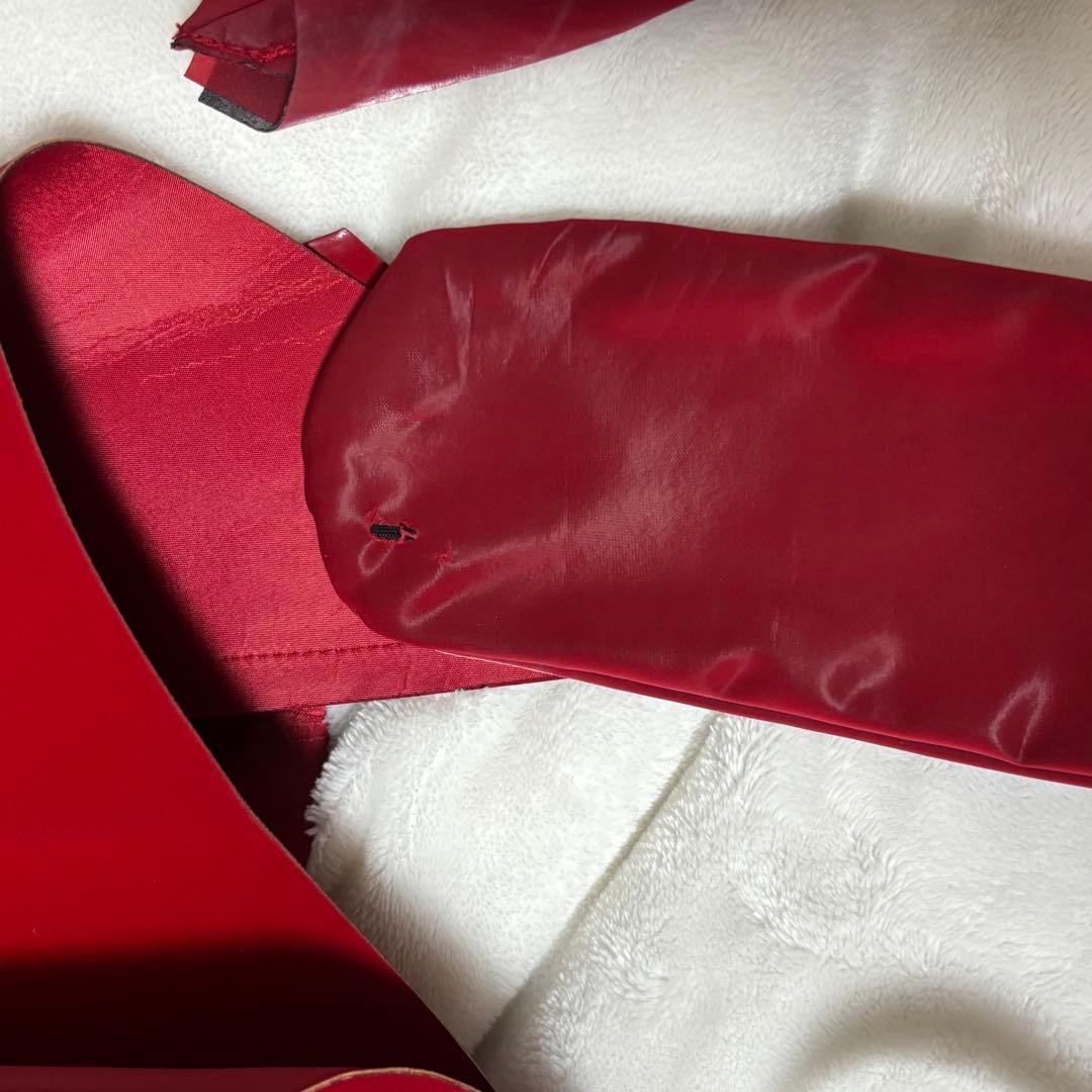 しゅごキャラ ほしな歌唄 ルナティックチャーム コスプレ