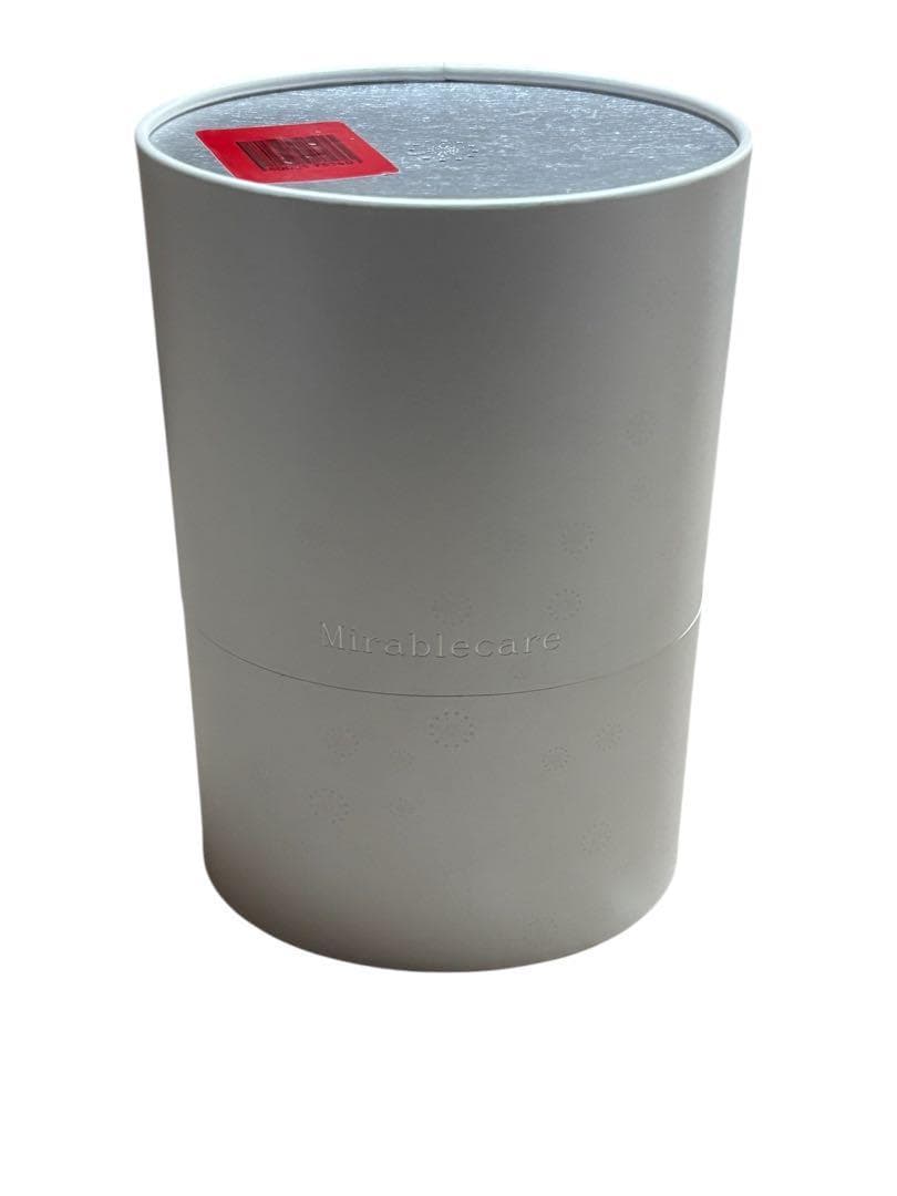 ミラブルケアMirablecare サイエンス ウルトラファインバブル