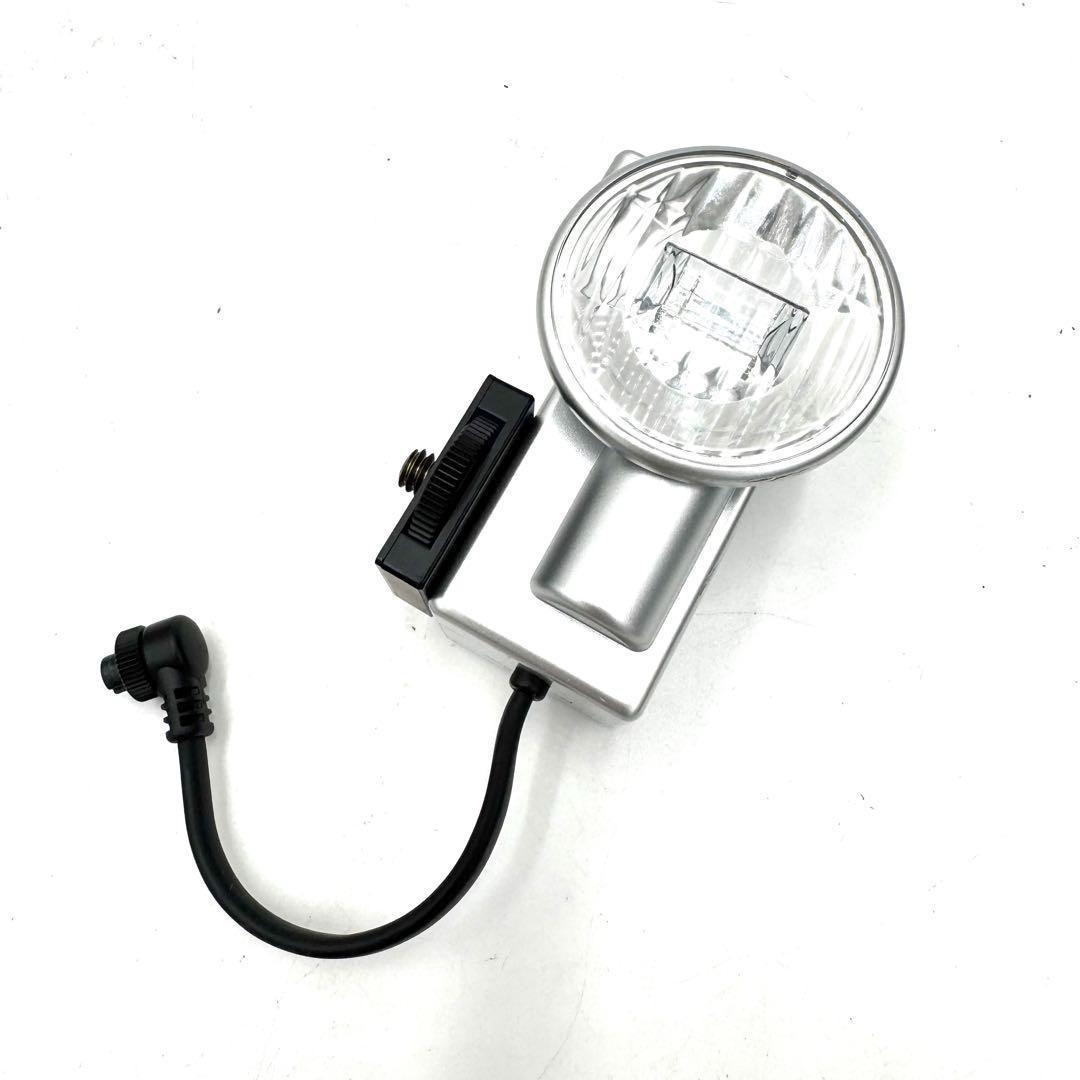 希少！２万台限定！OLYMPUS オリンパス O-product フィルムカメラ