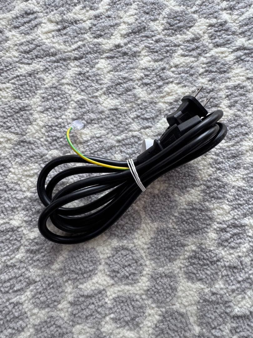 BenQ MOBIUZ EX2510-T 24.5インチ