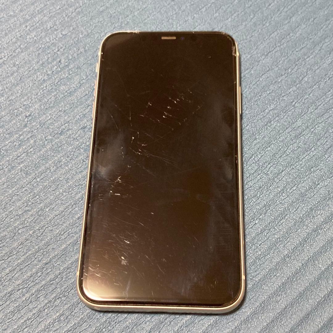 iPhone ジャンク 10台