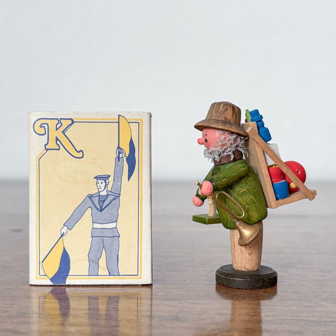 nemu2018様 リクエスト 2点 まとめ商品