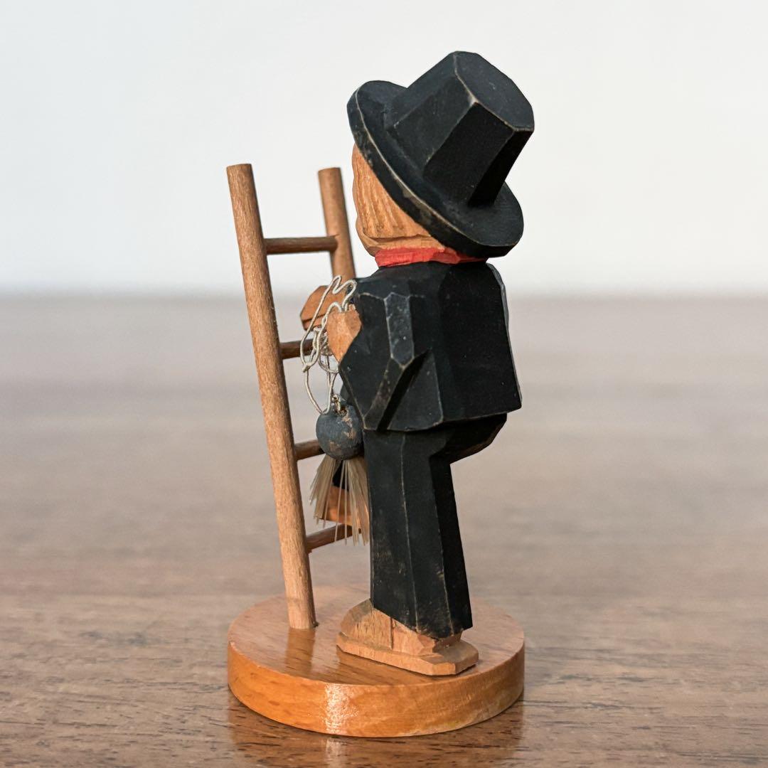 nemu2018様 リクエスト 2点 まとめ商品