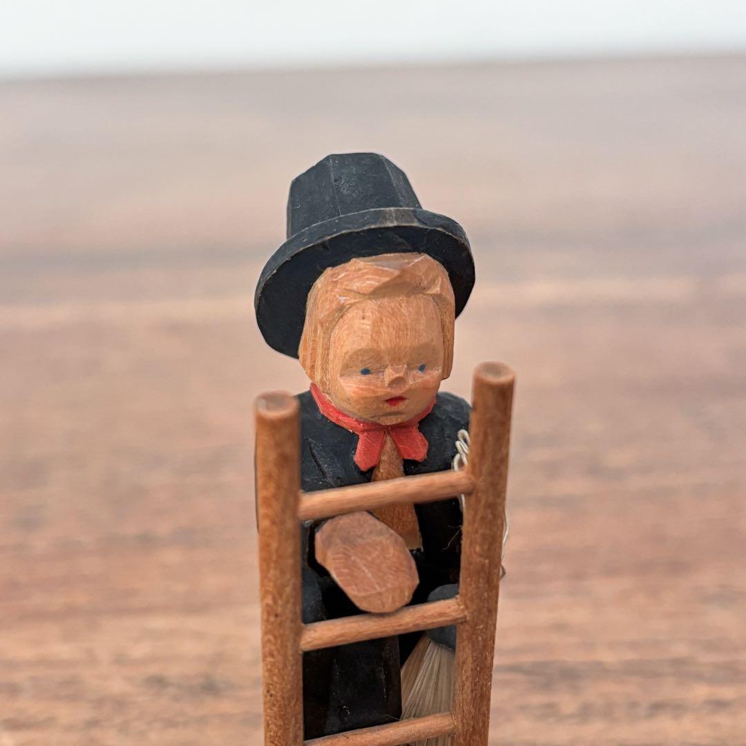 nemu2018様 リクエスト 2点 まとめ商品