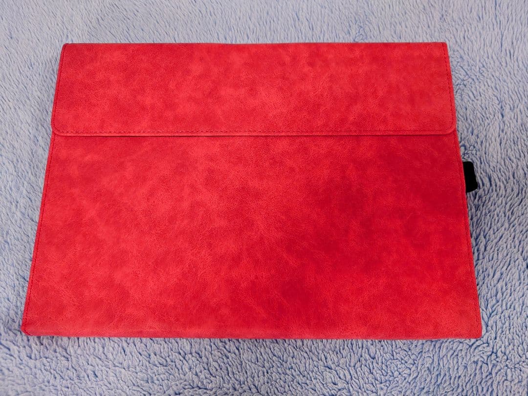 短時間使用！Surface Pro 9(MSoffice)+ キーボード+色々！