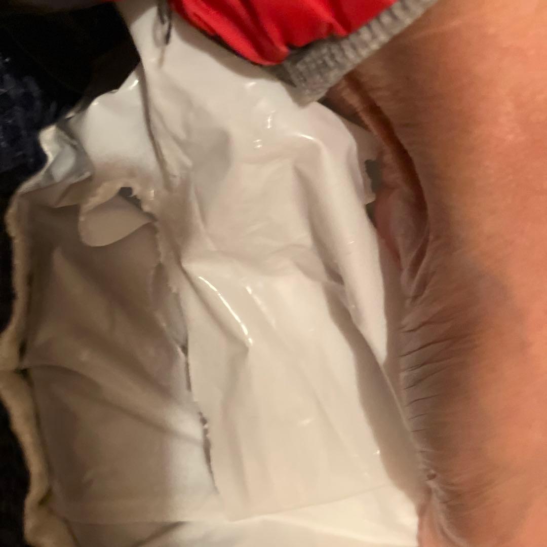 トゥルースリーバー プレミアメルティスト、シングル