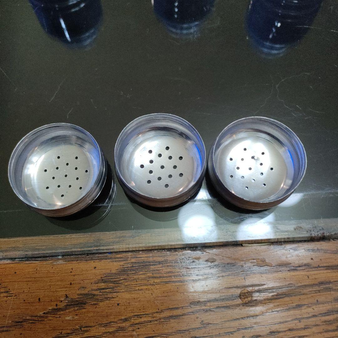 ジャネット　デルファイト　セット