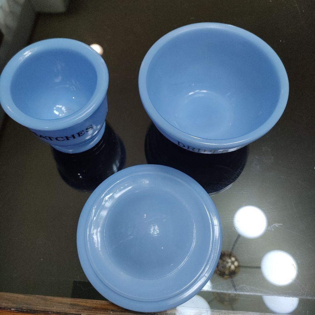 ジャネット　デルファイト　セット