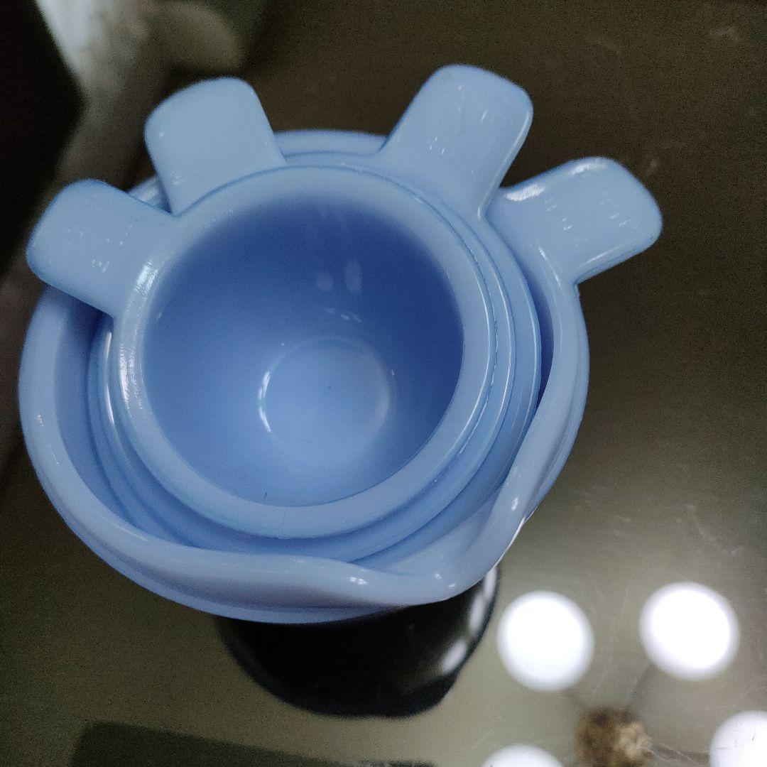 ジャネット　デルファイト　セット