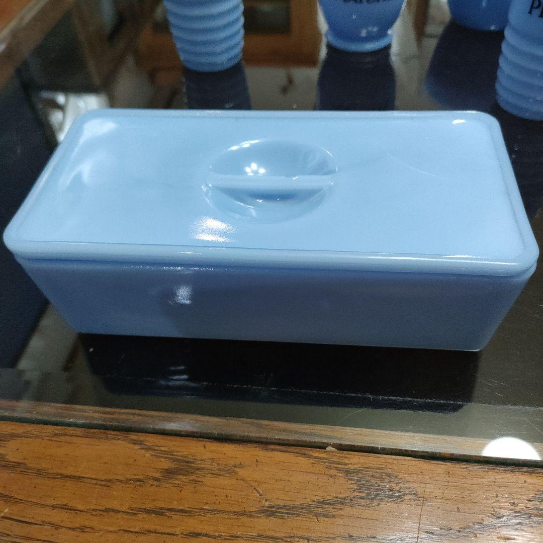 ジャネット　デルファイト　セット