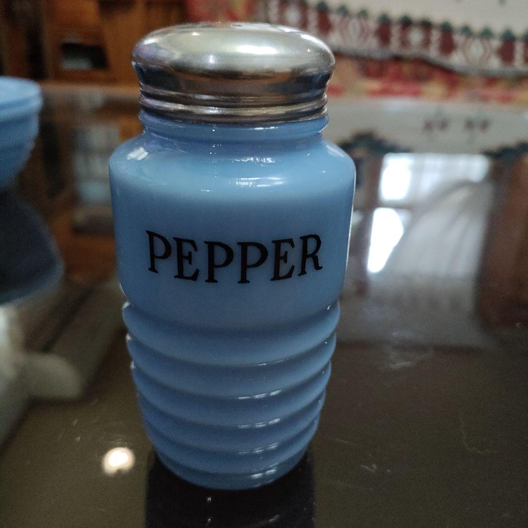 ジャネット　デルファイト　セット