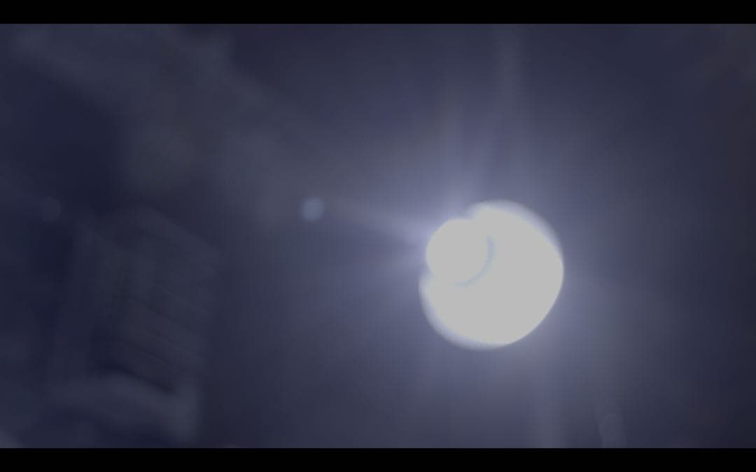 PENTACON 30mm f3.5 m42マウント