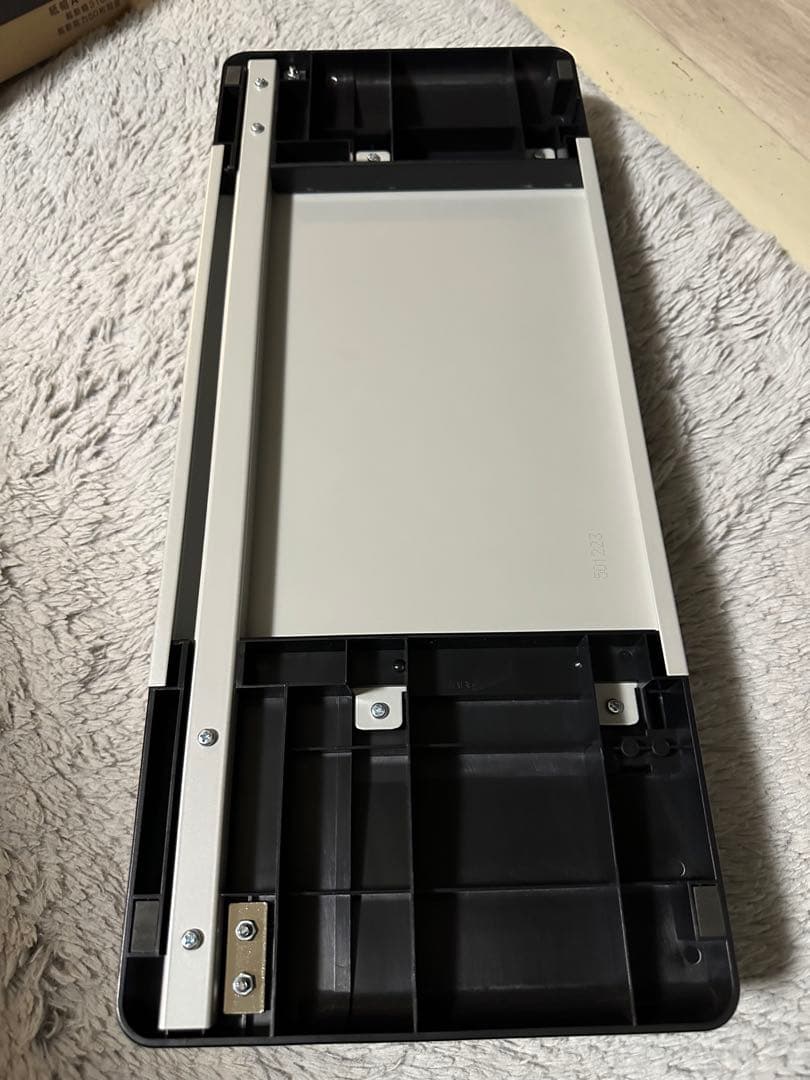 CARL カール事務器 裁断機 ペーパーカッター DC-F5100