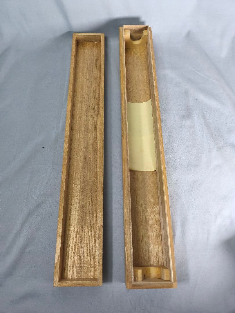 【茶道具】大徳寺　紫野 立花大亀和尚筆 因果経書 掛軸　花まつり　軸C137