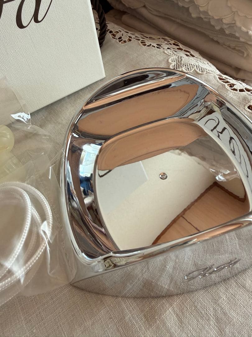 ReFa リファビューテック ヘッドスパ・マッサージ頭皮ケア