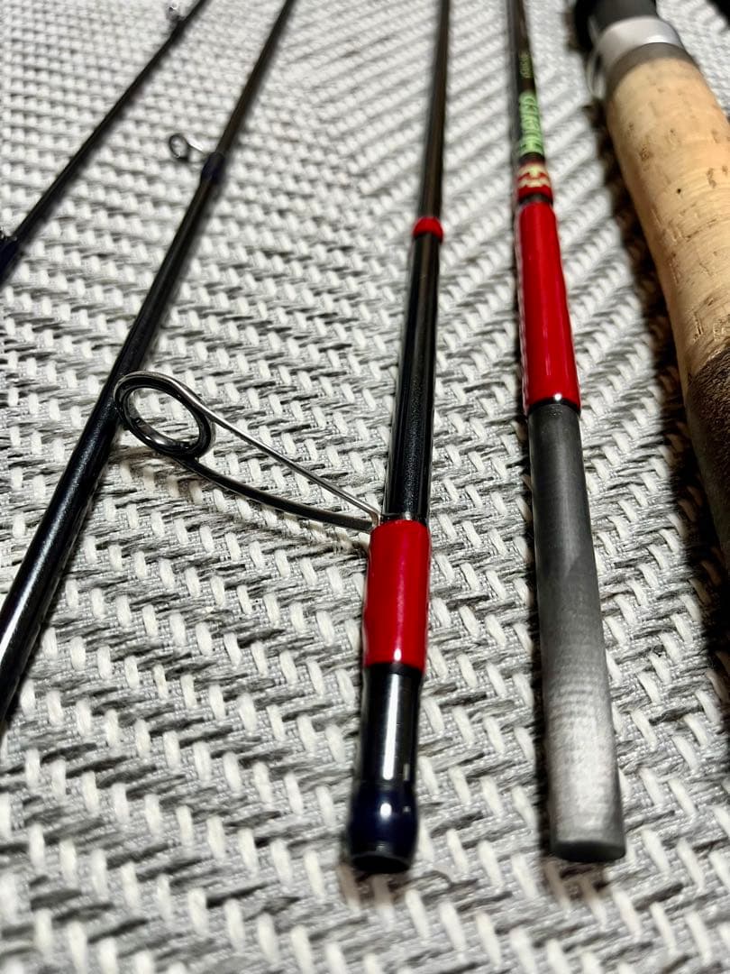 フエルコ　huerco xt511-5s