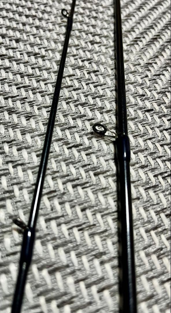 フエルコ　huerco xt511-5s