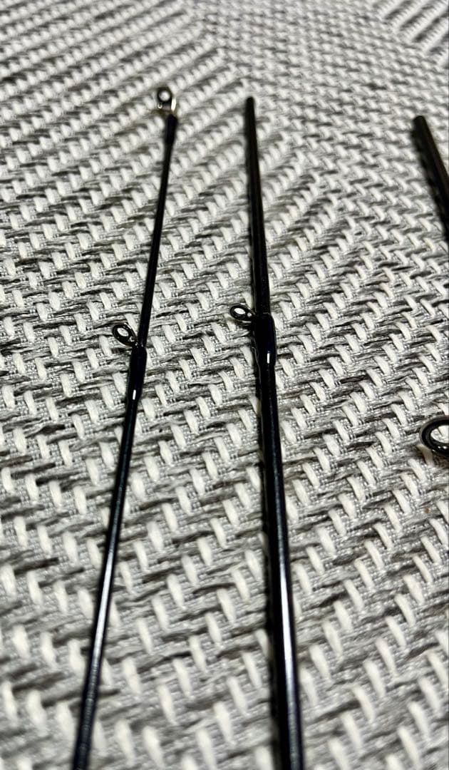 フエルコ　huerco xt511-5s