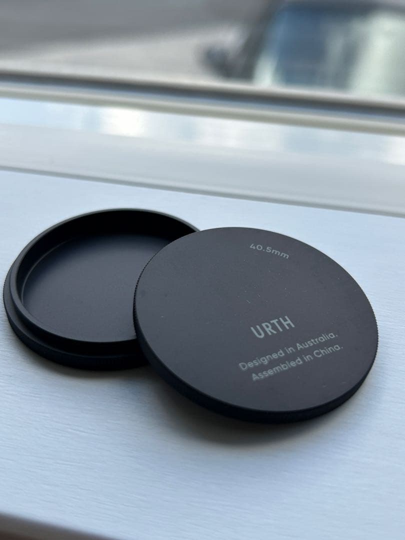 Petri color 35 + 付属品